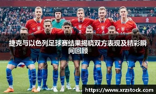 米兰(中国)官网